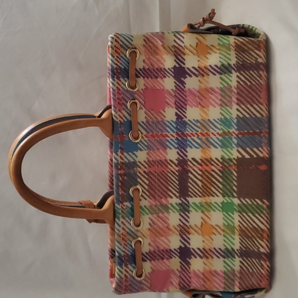 DOONEY & BOURKE BAG - Picture 6 of 11